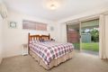 Property photo of 12 Kawana Crescent Cornubia QLD 4130