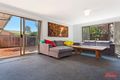 Property photo of 3 Bural Court Ngunnawal ACT 2913