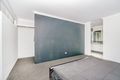 Property photo of 3 Ramillies Approach Madora Bay WA 6210