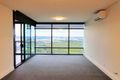Property photo of 2210/1 Brushbox Street Sydney Olympic Park NSW 2127