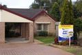 Property photo of 74 McLaren Place Ingleburn NSW 2565