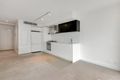 Property photo of 2002/27 Little Collins Street Melbourne VIC 3000