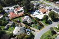 Property photo of 13 Carleton Crescent Forrestfield WA 6058