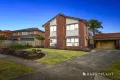 Property photo of 47 Gateshead Drive Wantirna South VIC 3152