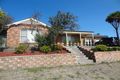 Property photo of 41 Cedar Drive Llanarth NSW 2795