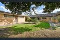 Property photo of 23 Karri Drive Dernancourt SA 5075