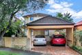 Property photo of 32 Augusta Road Fairlight NSW 2094