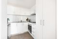 Property photo of 51/289 Flemington Road Franklin ACT 2913