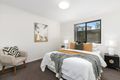 Property photo of 51/289 Flemington Road Franklin ACT 2913