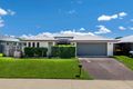 Property photo of 38 Archibald Street Edmonton QLD 4869