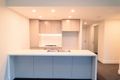 Property photo of 2210/1 Brushbox Street Sydney Olympic Park NSW 2127