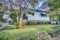 Property photo of 35 Robertson Street Coniston NSW 2500