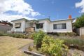 Property photo of 99 Pasco Street Creswick VIC 3363