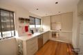 Property photo of 19/237 Wellington Road East Brisbane QLD 4169