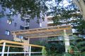 Property photo of 19/237 Wellington Road East Brisbane QLD 4169