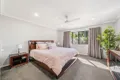 Property photo of 207 Old Bay Road Deception Bay QLD 4508