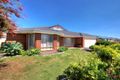 Property photo of 3 Pengilly Way Clarkson WA 6030