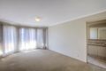 Property photo of 3 Pengilly Way Clarkson WA 6030
