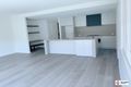 Property photo of 17 Rustic Avenue Burwood East VIC 3151