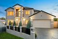 Property photo of 9 Tennant Place Edensor Park NSW 2176