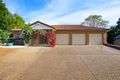 Property photo of 1 Spring Creek Drive Kiama NSW 2533