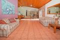 Property photo of 1 Spring Creek Drive Kiama NSW 2533