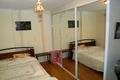 Property photo of 2/32 McKern Street Campsie NSW 2194