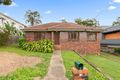 Property photo of 66 Canberra Drive Ashgrove QLD 4060