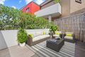 Property photo of 1/225 Queen Street Hurlstone Park NSW 2193