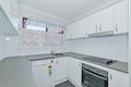 Property photo of 58/93-99 Logan Street Beenleigh QLD 4207