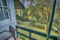 Property photo of 35 Robertson Street Coniston NSW 2500