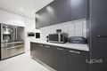 Property photo of 24 Goulding Drive Plumpton VIC 3335