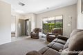 Property photo of 17A Nolan Avenue Mooroolbark VIC 3138