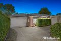 Property photo of 17A Nolan Avenue Mooroolbark VIC 3138