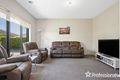 Property photo of 17A Nolan Avenue Mooroolbark VIC 3138
