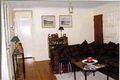 Property photo of 29 Liggins Road Hazelbrook NSW 2779