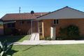 Property photo of 9 Phillip Drive South West Rocks NSW 2431