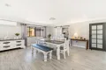Property photo of 207 Old Bay Road Deception Bay QLD 4508