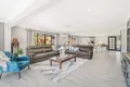 Property photo of 207 Old Bay Road Deception Bay QLD 4508
