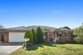 Property photo of 11 Tarrabool Street Amaroo ACT 2914