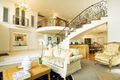 Property photo of 21 Hynes Road Dalkeith WA 6009