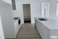 Property photo of 17 Rustic Avenue Burwood East VIC 3151