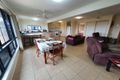 Property photo of 31 Petrel Avenue River Heads QLD 4655