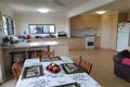 Property photo of 31 Petrel Avenue River Heads QLD 4655