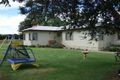 Property photo of 384 Nundle Road Nemingha NSW 2340