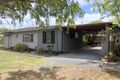 Property photo of 20 Walker Street Cooktown QLD 4895