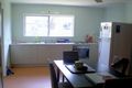 Property photo of 20 Walker Street Cooktown QLD 4895