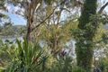 Property photo of 65 Allwood Crescent Lugarno NSW 2210
