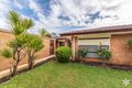 Property photo of 12 Nebo Close Willetton WA 6155