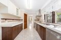 Property photo of 12 Nebo Close Willetton WA 6155
